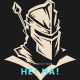 He Ha - AudioJungle Item for Sale